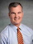 Donald A. Niesen