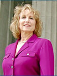 Donna R. Joseph