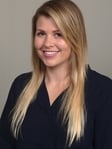 Donna Mae Peterson