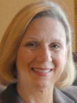 Donna Irvin Sobel