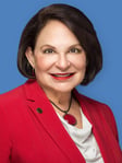 Donna Greenspan Solomon