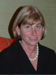 Doreen Bonadies Halickman