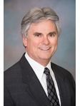 Douglas Crane Broeker