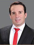 Douglas Kevin Burnetti
