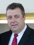 Douglas Michael Detardo