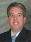 Douglas Ian Leifert