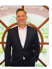 Douglas Antony Lewis