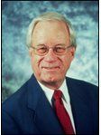 Douglas Kenneth Sands