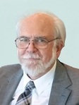 Douglas L. Wilson