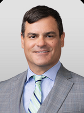 Drew Thomas Melville