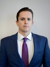 Dustin Sean Wagner