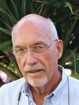 Earl Kenneth Mallory
