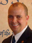 Eddie Olivera