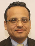 Edgar J Asebey-Birkholm