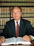 Edward Joseph Chandler Jr.