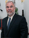 Edward B Cohen