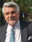 Edward B. Galante