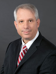Edward T. Mason