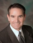 Edward Michael Murphy