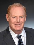 Edward Brian Sobel