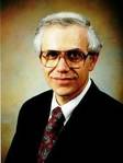 Edwin Bruce Zaslow