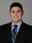 Eli Matthew DuBosar