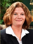 Elisabeth Ann DeWitt