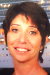 Elissa M. Cook