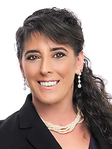 Elissa Hope Aronson Gainsburg
