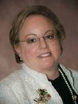 Elizabeth S Baker
