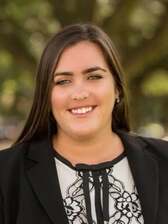 Elizabeth Payne Booth