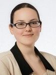 Elizabeth R. Cantu