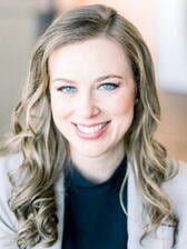 Elizabeth Marie Cuenca