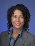 Elizabeth Ynigo Davies