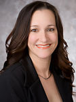 Elizabeth Roman Jones