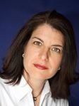 Elizabeth Frances Schwartz