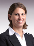 Ellen Ross Belfer
