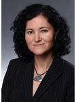 Ellen Novoseletsky