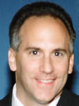 Elliot H. Greene
