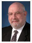 Elliot H. Scherker