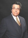 Elliott David Goldberg