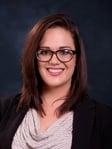 Elyssa Marie Harvey