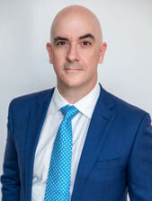 Emanuel Galimidi