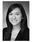 Emi Ito Ortiz