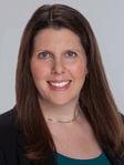 Emily May Bradfute