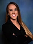 Emily Fenker