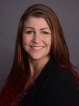 Emily Ann Ogden