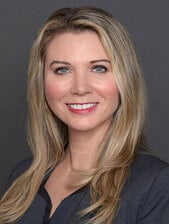 Emily Joyce Phillips