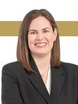Emily Kathleen Smith
