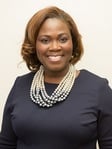 Emmanuelle Regine Francois